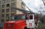Cводка МЧС с 01.01.2015 г. по 12.01.2015 г.